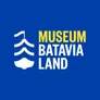Logo Batavialand