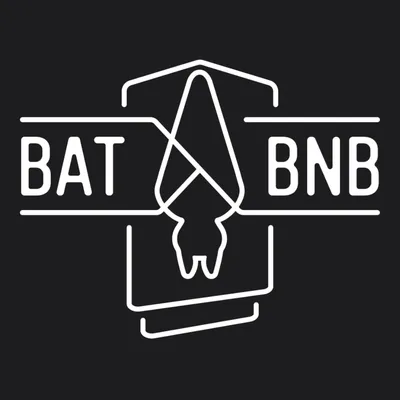 BatBnB
