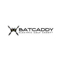 BATCADDY logo