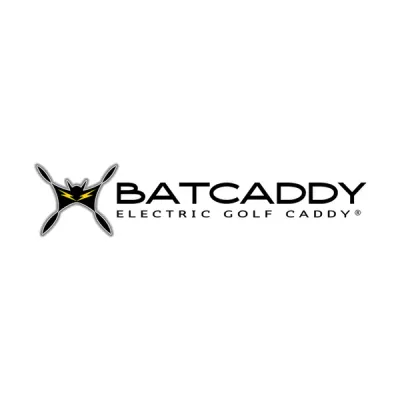 Batcaddy