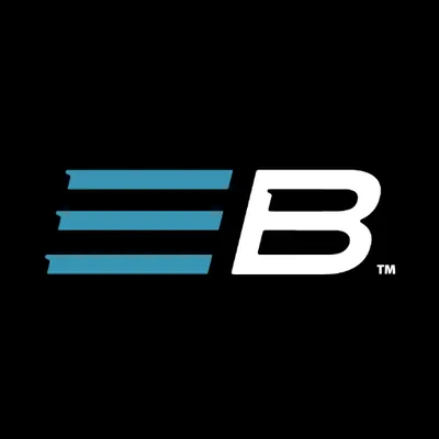 Batchbicycles