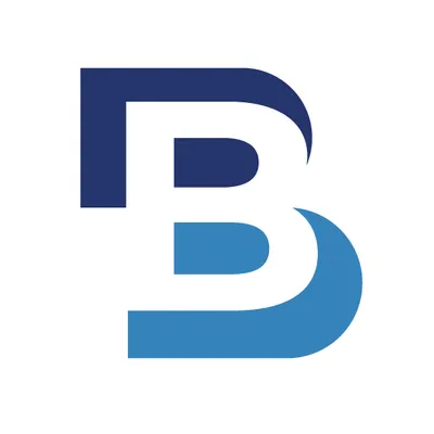 Batchdialer logo