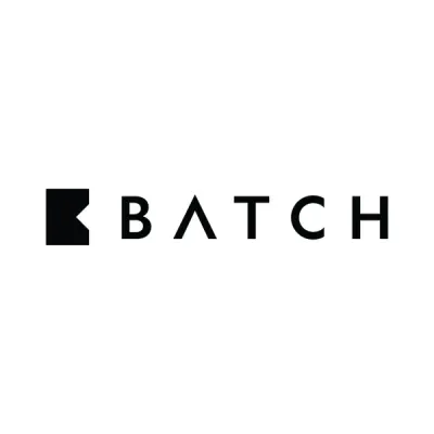 batchhydration.com logo