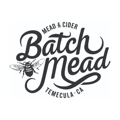 Batch Mead logo