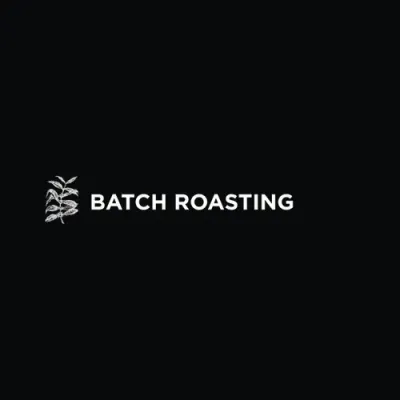 Batch Roasting