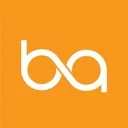 Bateman Agency logo