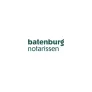 Logo Batenburg