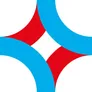 Logo Batenburg Magion