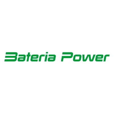 Bateria Power