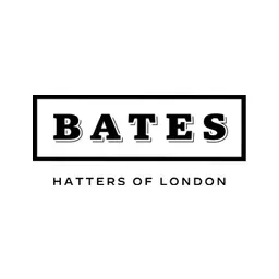 Bates Hats