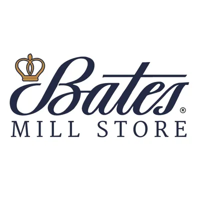 batesmillstore.com logo