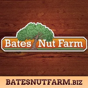 Batesnutfarm