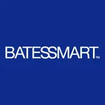 Bates Smart Architects Pty Ltd Logo