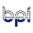 Batesville Products logo