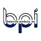 Batesville Products logo