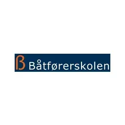 BÅTFØRERSKOLEN Øystein Johnsen