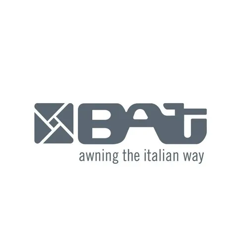 BAT Group logo