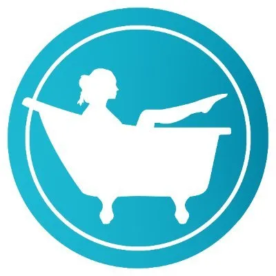 Bath1