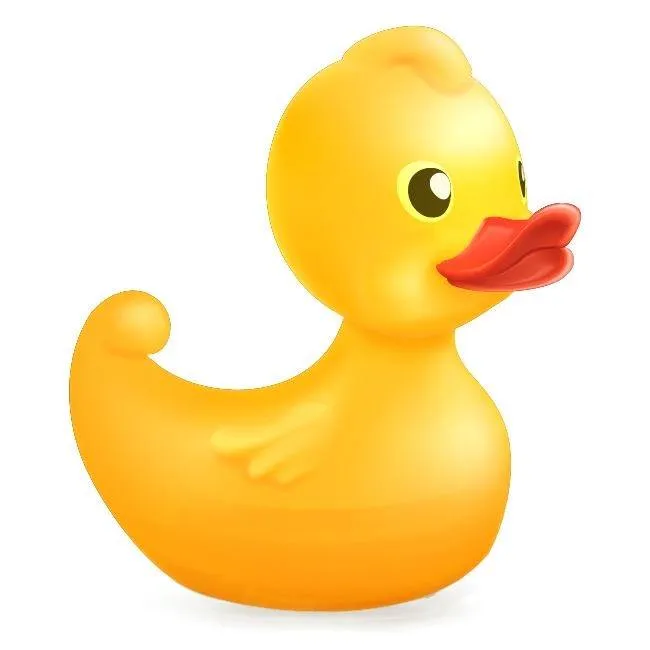 Bath4All