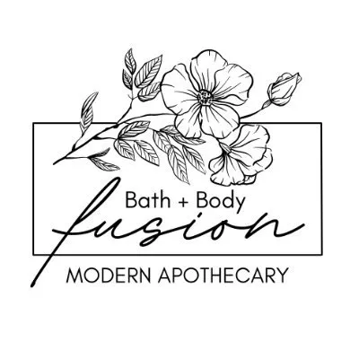 Bathandbodyfusion