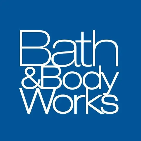 Bath & Body Works
