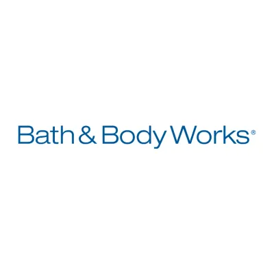 Bath Body Works KW