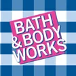 Bath & Body Works-company-logo