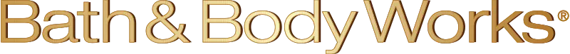 BATH & BODY WORKS Logo
