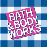 Bath & Body Works logo/icon