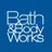 Bath & Body Works logo