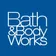 Bath & Body Works logo