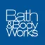 Bath & Body Works logo