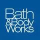 Bath & Body Works