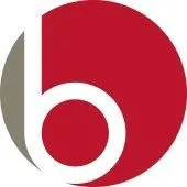 Bath Building Society logo