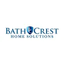 Bathcrest (refinishes Bathtubs logo