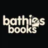 Bathies Books logo