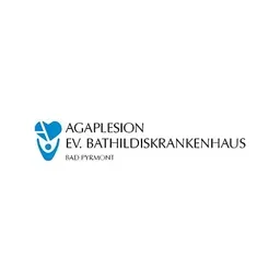Agaplesion Ev. Bathildiskrankenhaus Gemeinnützige GmbH