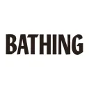 Bathing Culture logo