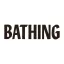 Bathing Culture logo