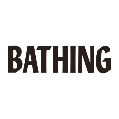 Bathingculture