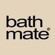 bathmatepleasure.com logo