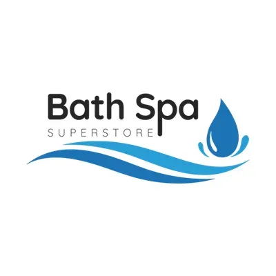 Bathparts