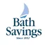 Bath Savings Institution