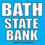 Bath State Bank