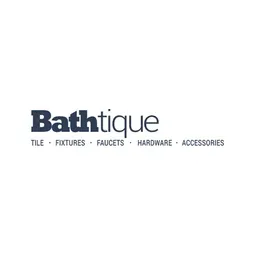 Bathtique