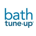 BATH TUNE-UP logo