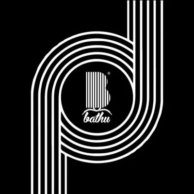 Bathu logo