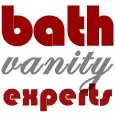 Bath Vanity Experts