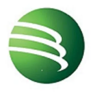 Batibig logo