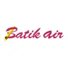 batikair.com.my